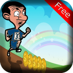 Mr beam adventure PRO icon