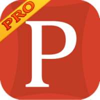 Free psiphon pro Tips