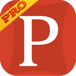 Free psiphon pro Tips иконка