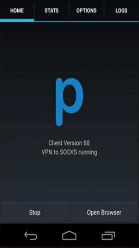 Free psiphon pro Tips 2 تصوير الشاشة