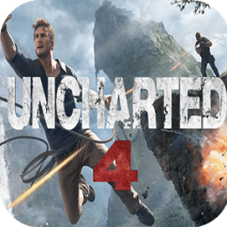 ikon New Uncharted 4 tips