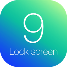 Lock Screen OS 9 иконка