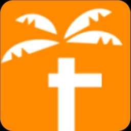 Portal de Palmeiras Suzano icon