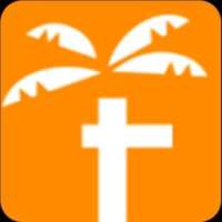 Portal de Palmeiras Suzano on 9Apps