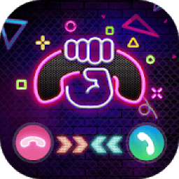 Hiya Call आइकन