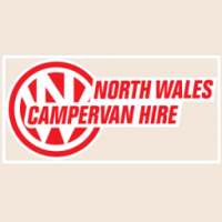 NorthWales Campervan Hire on 9Apps