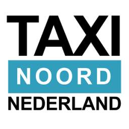 Taxi Noord Netherland