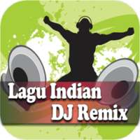 Lagu India DJ Remix on 9Apps