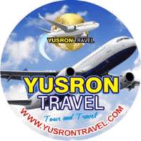 Yusron Travel