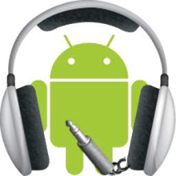 SoundAbout 2.7.0.1