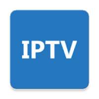 IPTV Romania - canale romanesti