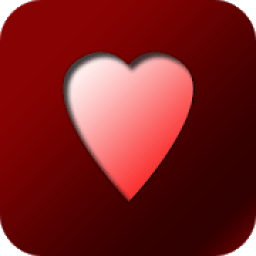 My Healthy (unofficial helsi.me) icon