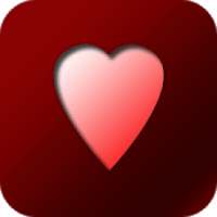 My Healthy (unofficial helsi.me)