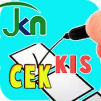 Cara Cek JKN KIS Mobile Terbaru