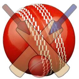 Live Cricket Score 1.0