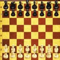 Classic - Chess (Ajedrez)