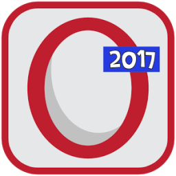 Lite Opera Mini Free Guide icon