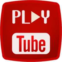 Play Tube Free