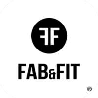 Fab and Fit