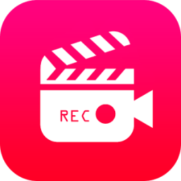 ikon Screen Recorder Pro