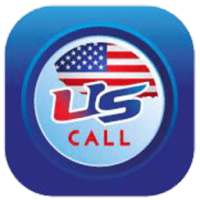 US Call