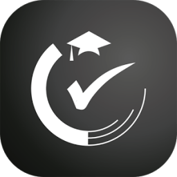 College Blvd أيقونة