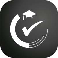 College Blvd on 9Apps