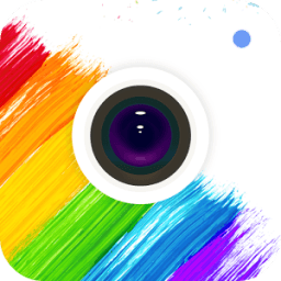 Photo Paint icon