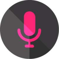 Automatic Call Recorder