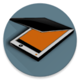 Cam Scan иконка