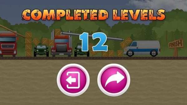 Car Speed Racing Drift Driving скриншот 1