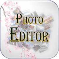 Photo Editor on 9Apps