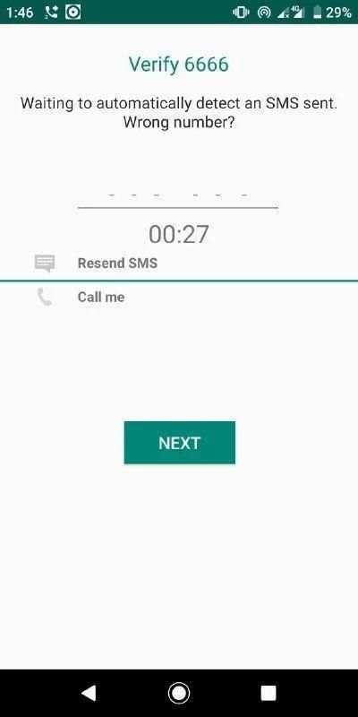 Gb latest version - status saver 2020 screenshot 1