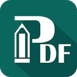 Convert Publisher to PDF