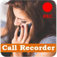 Auto Call Recorder Unlimited
