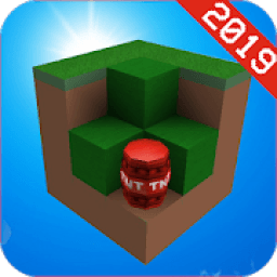 Modern House Craft आइकन