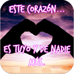 Words Of Love images أيقونة