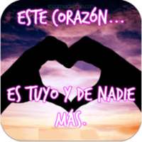 Words Of Love images on 9Apps