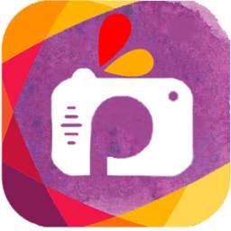 Guide for PicsArt 1.0