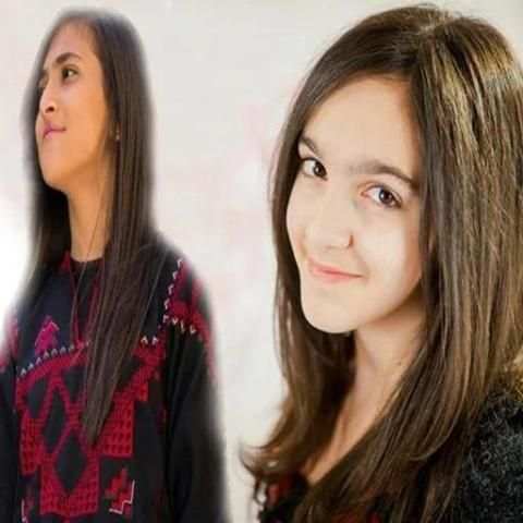 اغاني امينة كرم وليان سميح screenshot 7