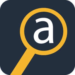 Discount Finder for Amazon आइकन