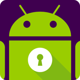 KingRoot: Root Android Checker icon