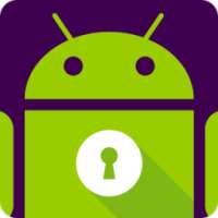 KingRoot: Root Android Checker