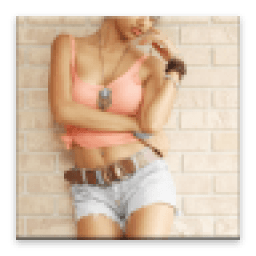 Hot Indian Girls иконка