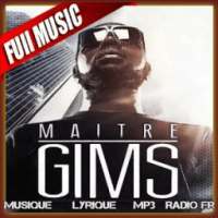 Musique Maître Gims Mp3 Tube on 9Apps