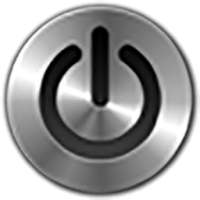 One Touch Lock Screen Quickly