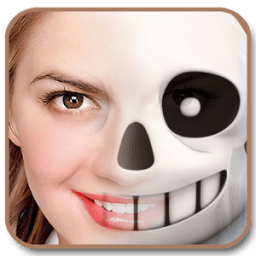 SANS PhotoMix иконка