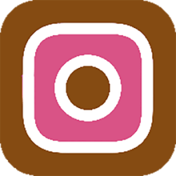 InstaHack आइकन