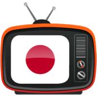 Japan TV