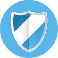 TV Antivirus Free + Applock on 9Apps